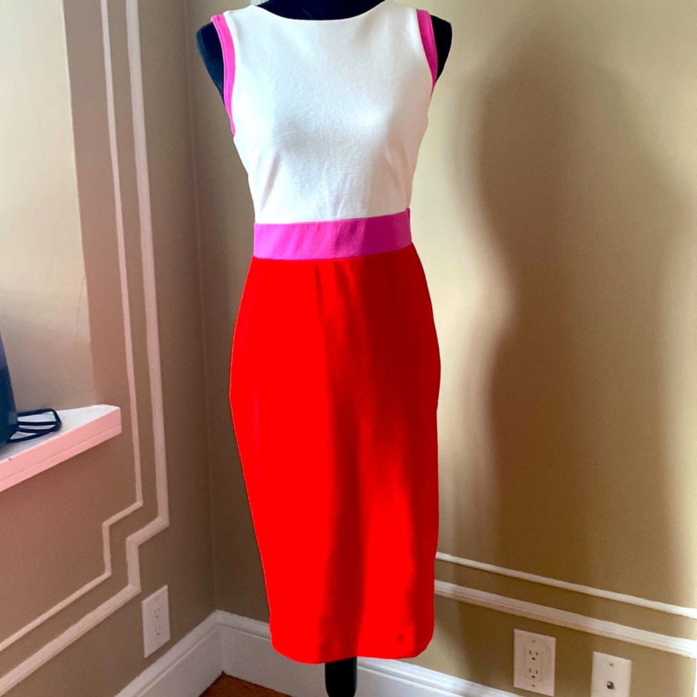 Boden Women dress
